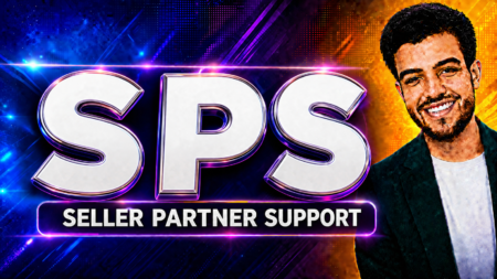 SPS Training Session