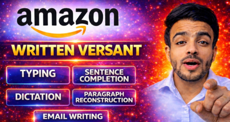 ChatGPT Image Jan 16, 2026, 01_30_43 PM Amazon Written Versant Training