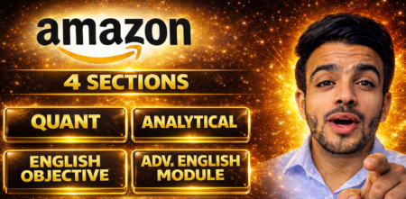 ChatGPT Image Jan 16, 2026, 07_44_37 PM Amazon 4 Sections 2026 ( Quant-Analytical-English Objective - English Module)