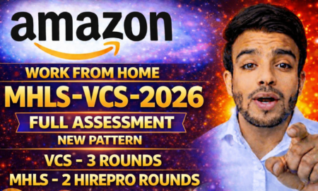 ChatGPT Image Jan 18, 2026, 11_38_49 AM Amazon (VCS -MHLS)-2026