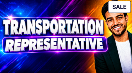 ChatGPT Image Sep 12, 2026, 02_44_09 PM Transportation Representative